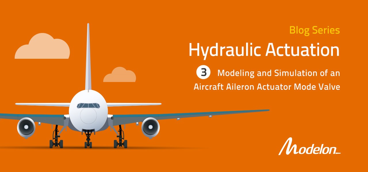 Hydraulic Actuation