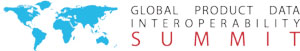 Global Product Data Interoperability Summit