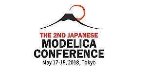 Modelica Conference