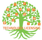 Technology Licensing