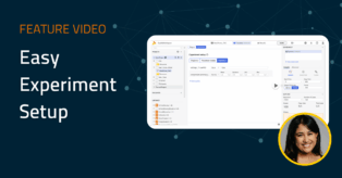 Modelon Impact Experiment Setup