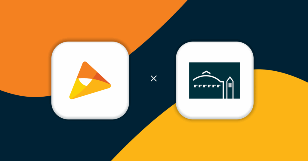 Modelon and Buildings Library Integration