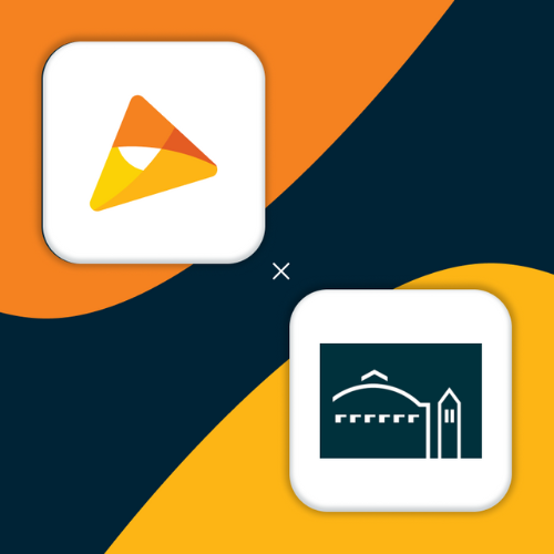 Modelon and Buildings Library Integration Square Image