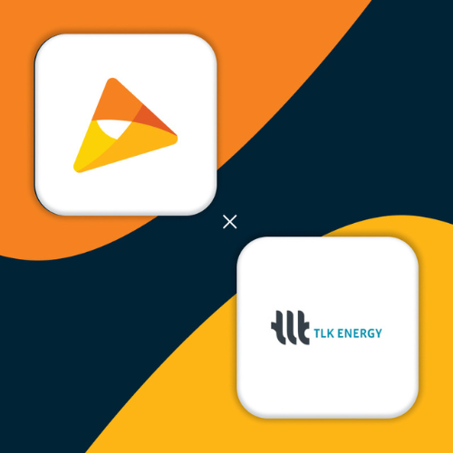 Modelon and TLK Partnership
