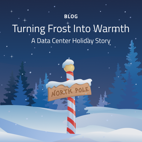 Modelon Holiday Blog 2025