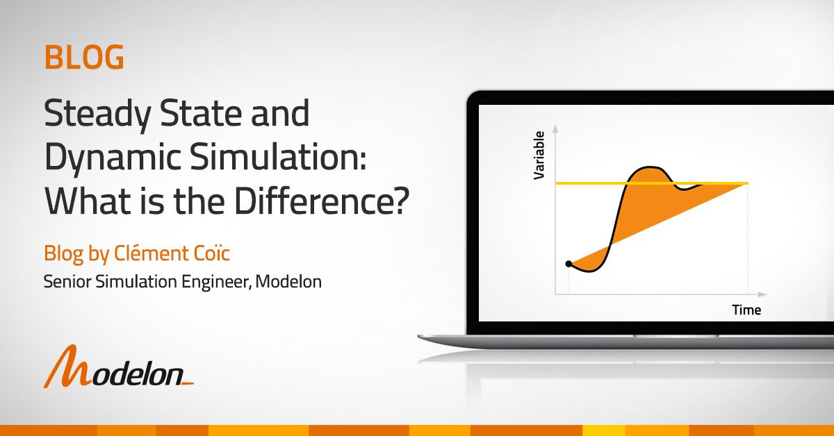 Understanding the Fundamentals: Transient Flow vs. Steady State