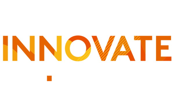 Modelon Innovate, October 19 & 20, 2022