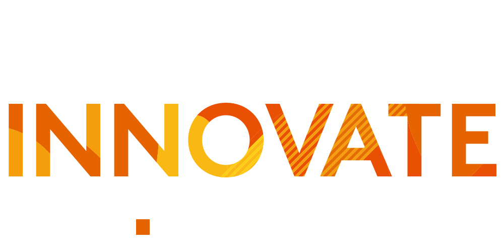 Modelon Innovate Oct 19 - 20