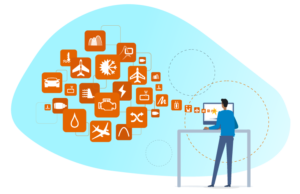 Modelica Libraries Built by Modelon | Modelon Library Suite