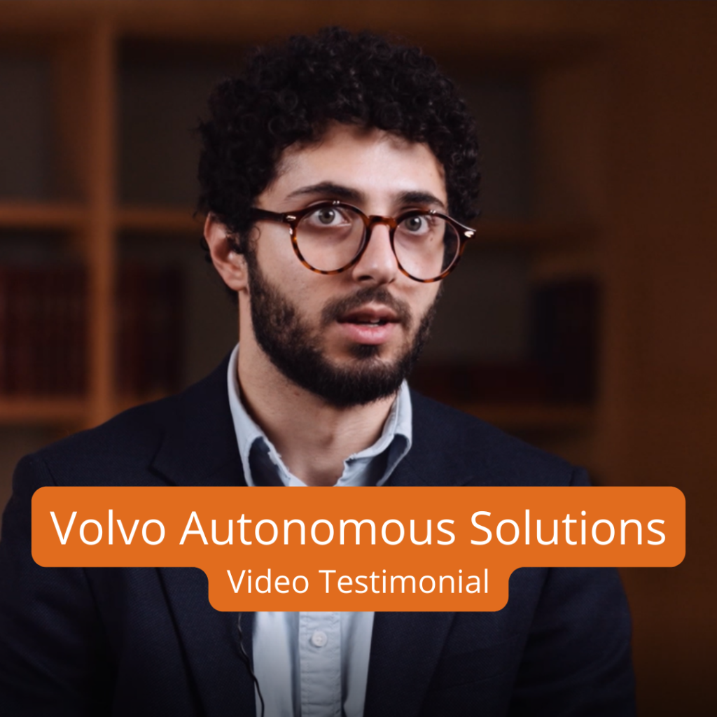 Vehicle Dynamics Library Archives Modelon vehicle-dynamics-library-archives-modelon