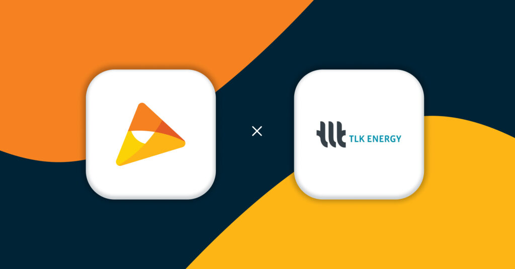 Modelon partners with TLK