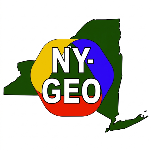 Modelon at NY-GEO 26