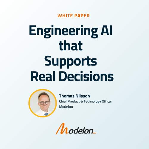 Eng_AI_Square_500x500